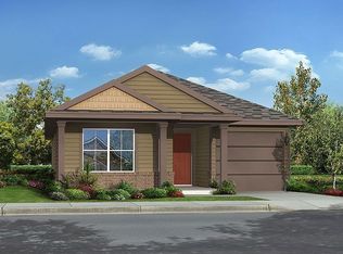 6243 Cathwick Dr, Mc Calla, AL 35111
