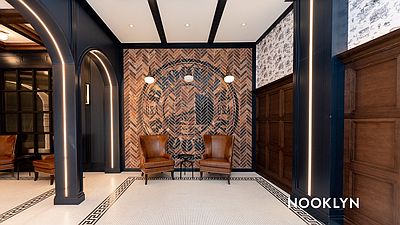 4th image of 52 N 3rd St #502
