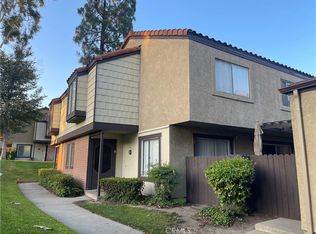 9386 Mesa Verde Dr APT B, Montclair, CA 91763