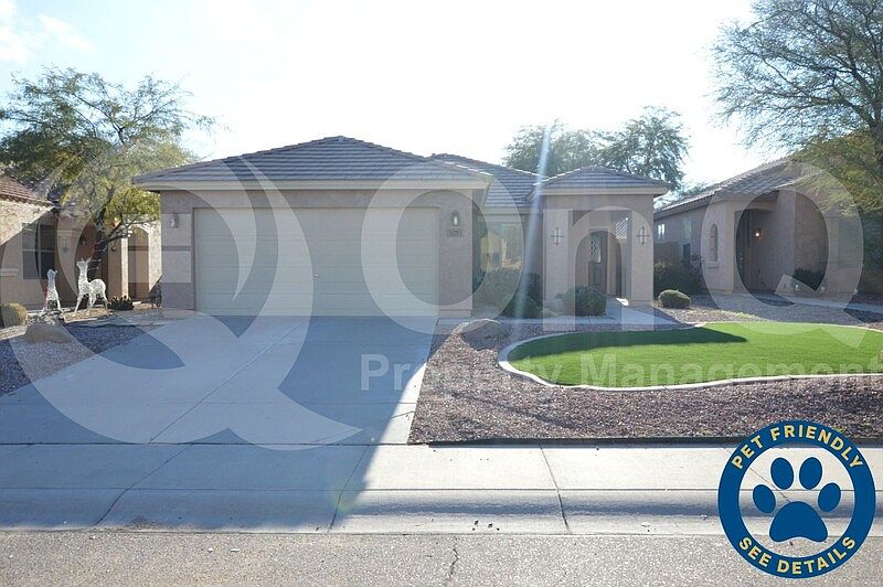 1st image of 3251 W Dancer Ln