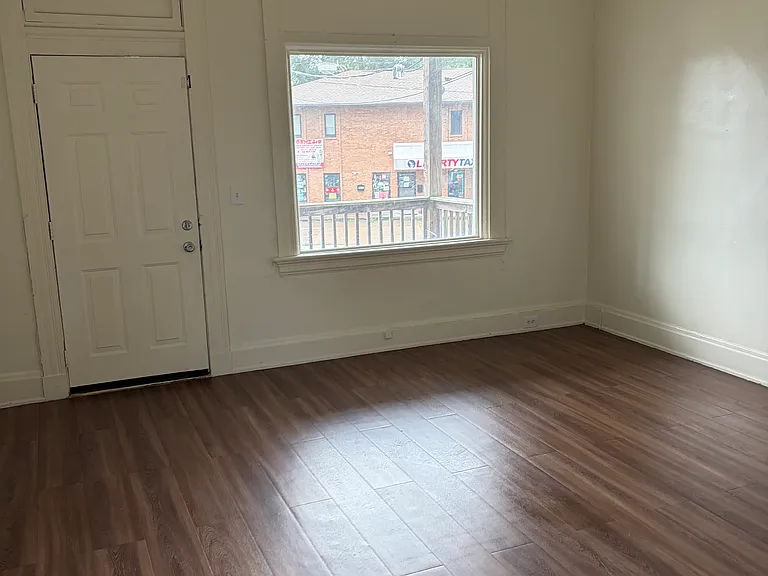 3754 Warsaw Ave #1 — Photo 1