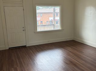 3754 Warsaw Ave #1, Cincinnati, OH 45205
