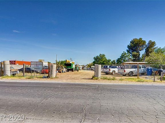 2nd image of 4753 Judson Ave