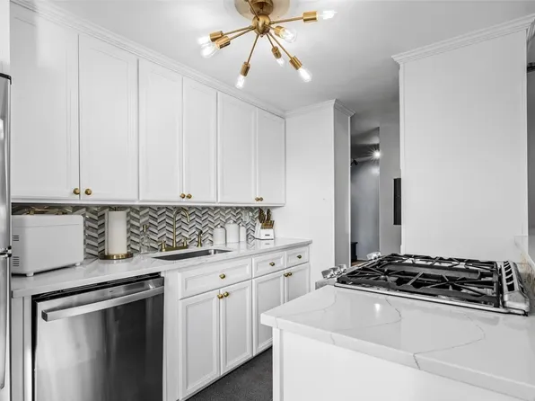 800 N Washington St, Denver, CO 80203
