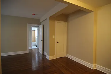 Rented by Sorelle Realty Group, LLC