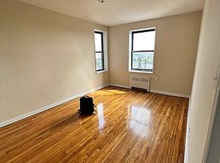 141-21 85th Rd #A, Jamaica, NY 11435