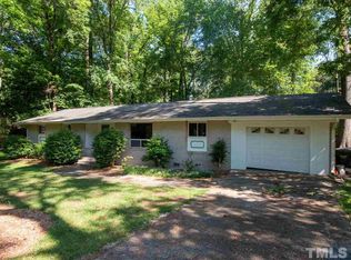 3904 Kelly Dr, Durham, NC 27707