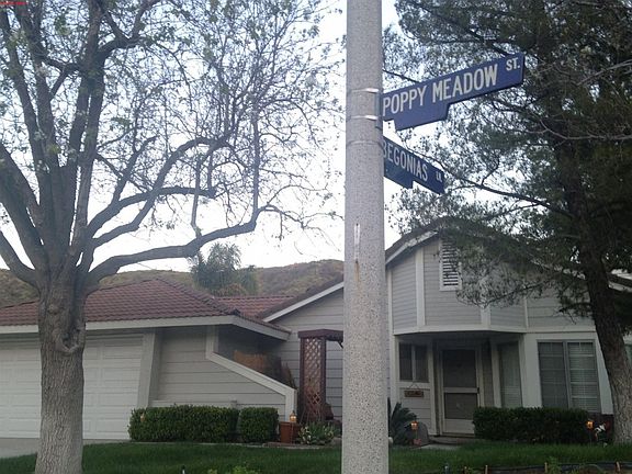 5th image of 29257 Poppy Meadow St