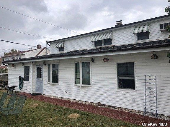 3rd image of 82 Jerusalem Ave