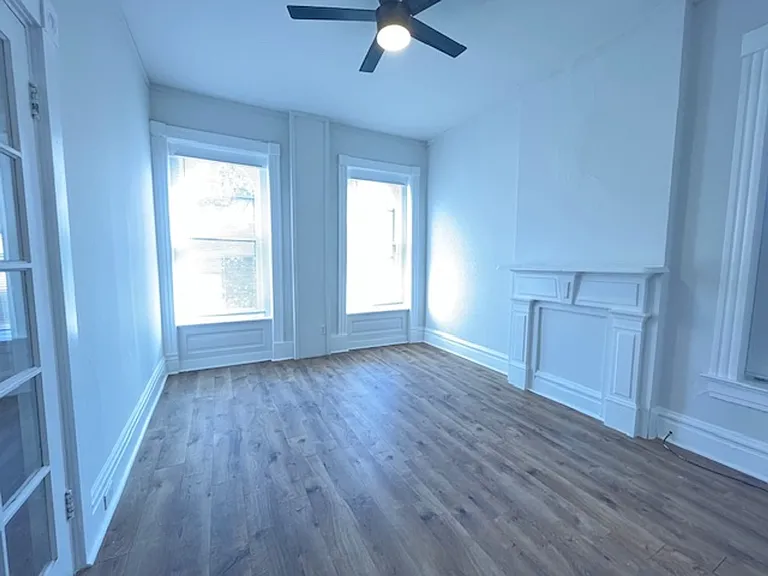 3007 McNair Ave #2 — Photo 12