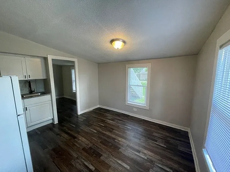 1333 22nd Street — Photo 12