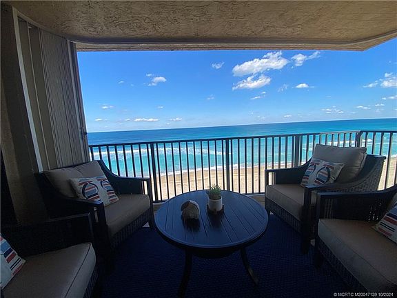 2nd image of 10200 S Ocean Dr #Penthouse 10