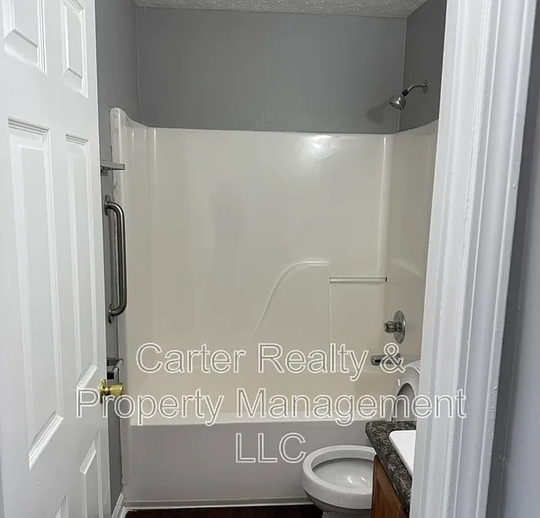 4332 Old Hickory Blvd #B — Photo 19
