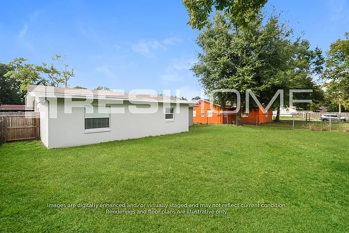 5222 Lanette St — Photo 15