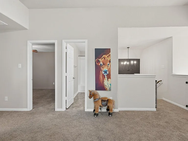 13217 Lazy Ln — Photo 34