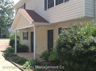 1795 Southernwood Dr, Chattanooga, TN 37421