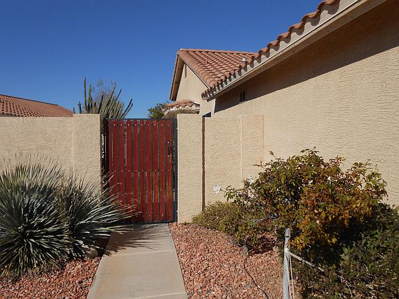 5th image of 17254 N 115th Dr