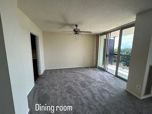 9727 Mount Pisgah Rd — Photo 122