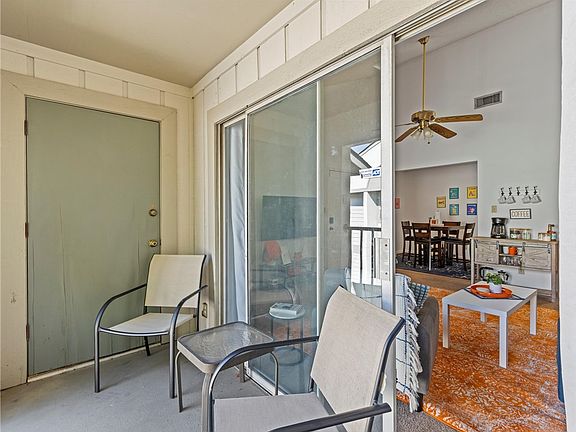 3rd image of 601 N Gay St APT A-203
