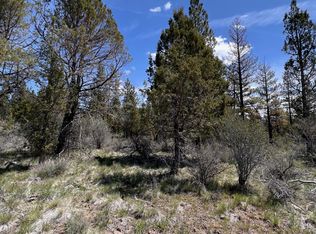 Glendale Dr #15, Beatty, OR 97621