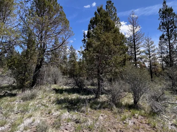 Glendale Dr #15, Beatty, OR 97621