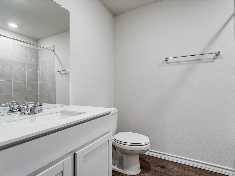 21042 Gravel Keep Dr — Photo 19
