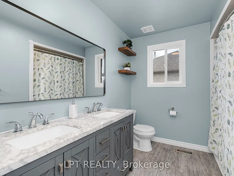 47 Northview Cres — Photo 19
