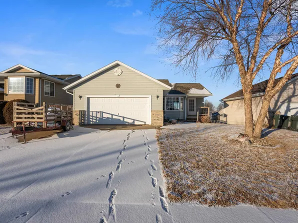 7120 W 51st St, Sioux Falls, SD 57106