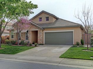1677 Halverson Ct, Folsom, CA 95630