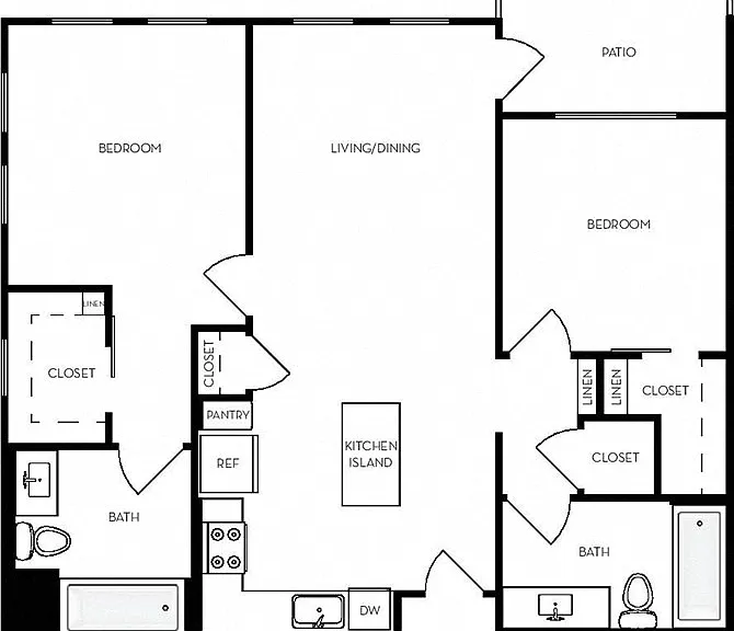 3630 Westminster Ave — Photo 36