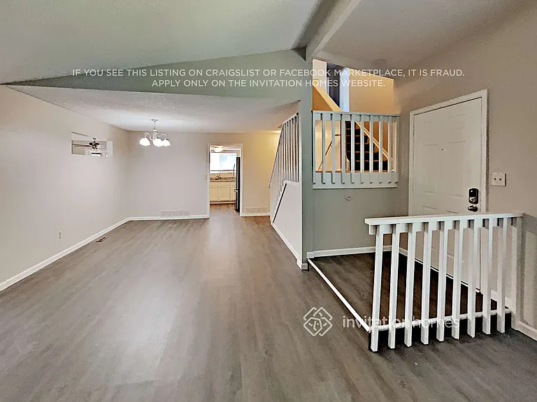 15770 E Princeton Pl — Photo 9