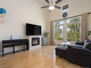10180 153rd St #418, Surrey, BC V3R0B5