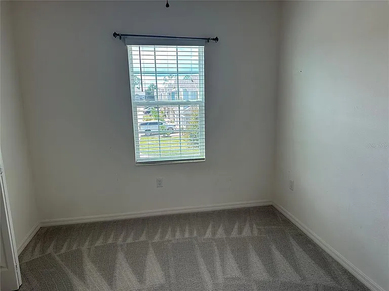 4394 Sailplane Ct — Photo 11