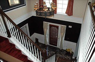 3rd image of 526 Trotters Ln