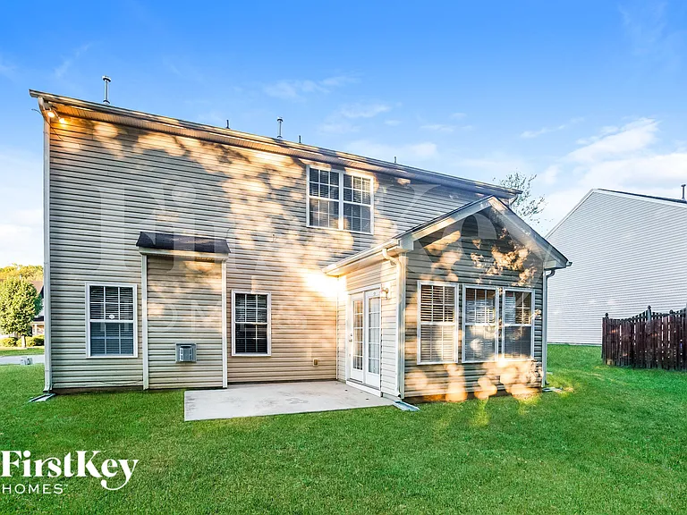 11101 Dulin Creek Blvd — Photo 18