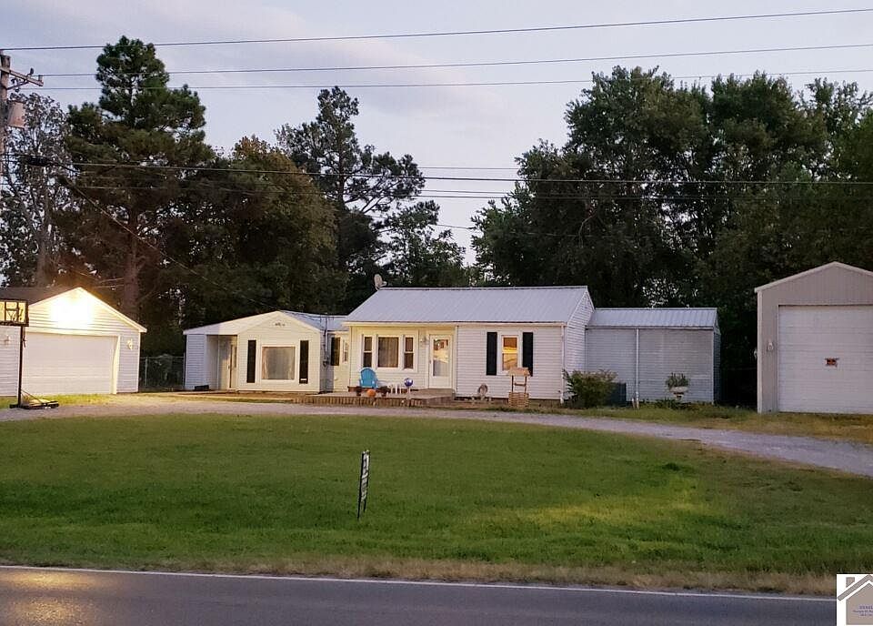 1st image of 4589 Us Highway 68 W