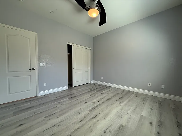 908 Terraza Mar — Photo 17