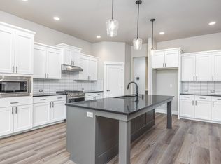 3246 Quail Ridge Loop, Richland, WA 99354