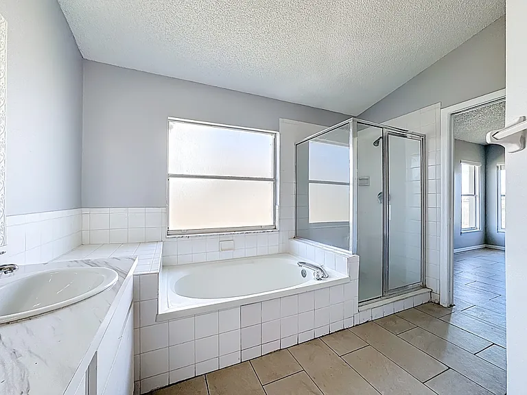 1603 Storington Ave — Photo 30