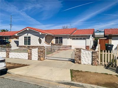 2953 Mohawk Rd, Banning, CA, 92220