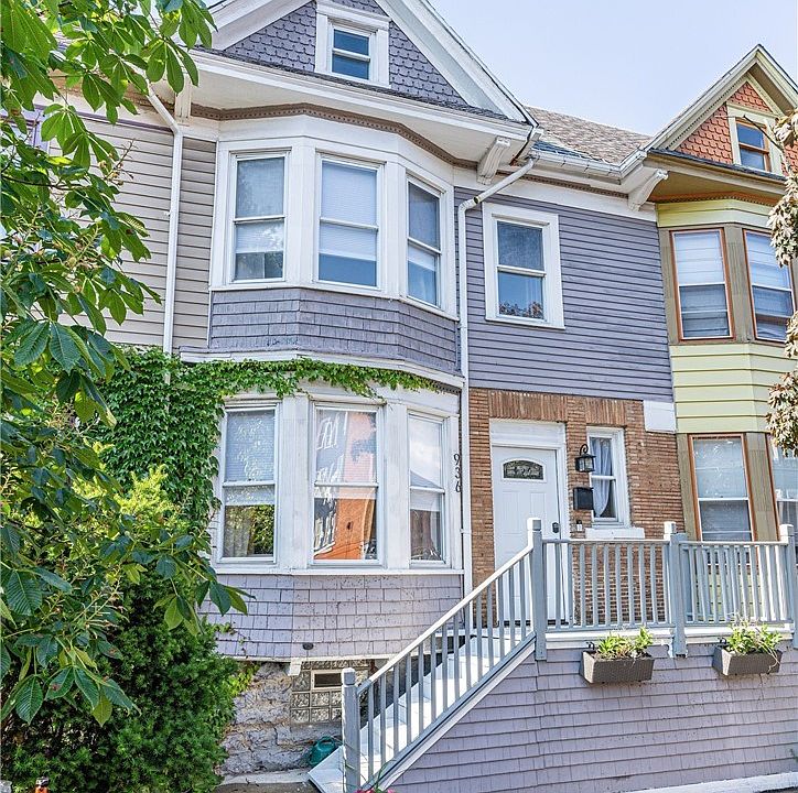 1st image of 936 W Ferry St #N