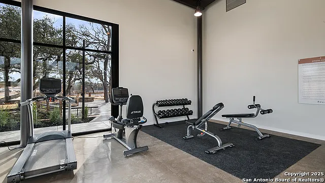 3822 Copper Riv — Photo 31