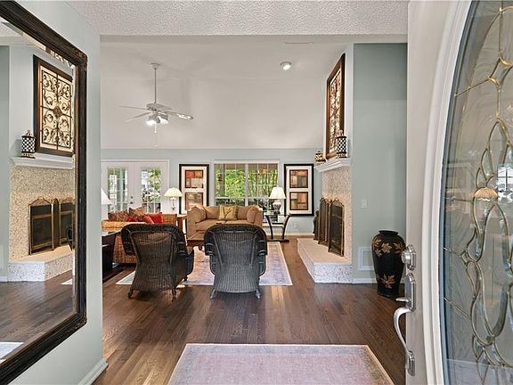 4th image of 1194 Sea Palms West Dr