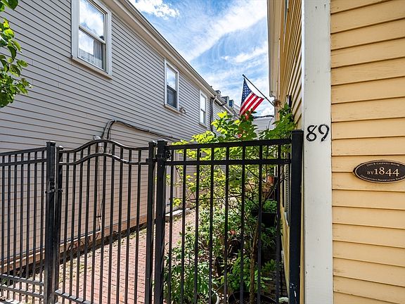 3rd image of 89 School St #2