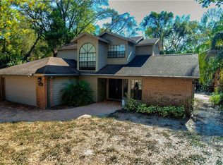 1256 Bent Oak Trl, Altamonte Springs, FL 32714