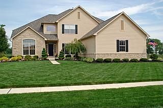 1st image of 9599 Creighton Dr