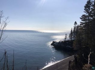 2085 Cliff House Dr, Two Harbors, MN 55616