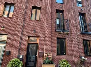 821 N Hancock St, Philadelphia, PA 19123