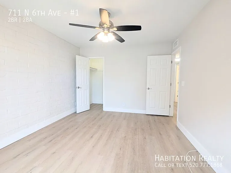 711 N 6th Ave #1 — Photo 11