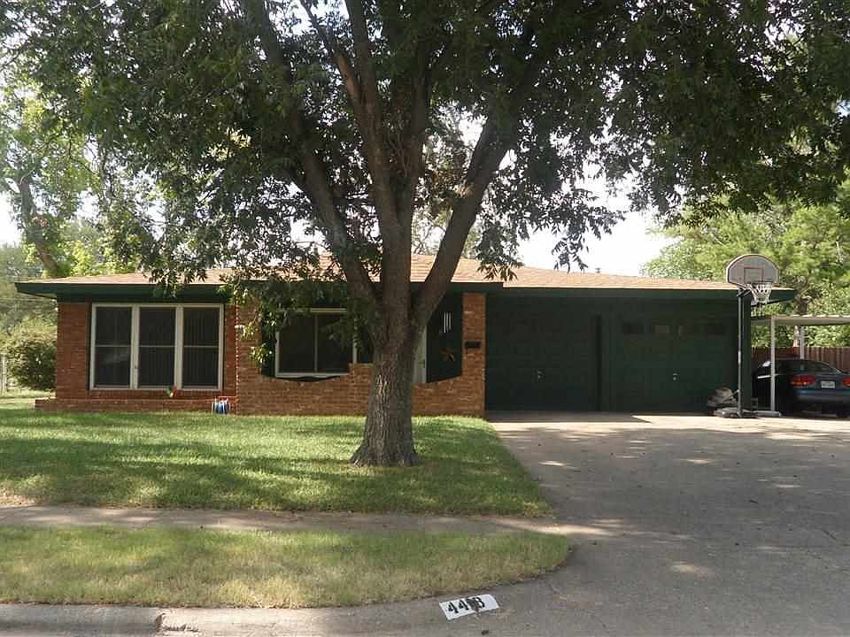 1st image of 4418 McCrory Ave